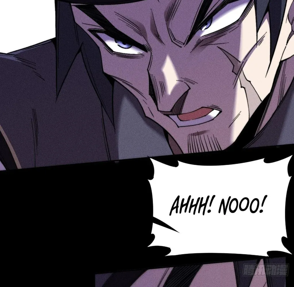 Read Sinister Immortal Path chapter 29 image 58 on Lezhin