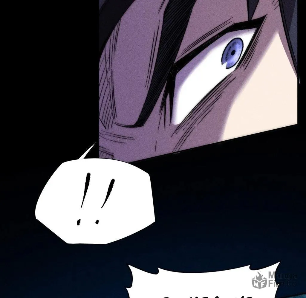 Read Sinister Immortal Path chapter 29 image 59 on Lezhin