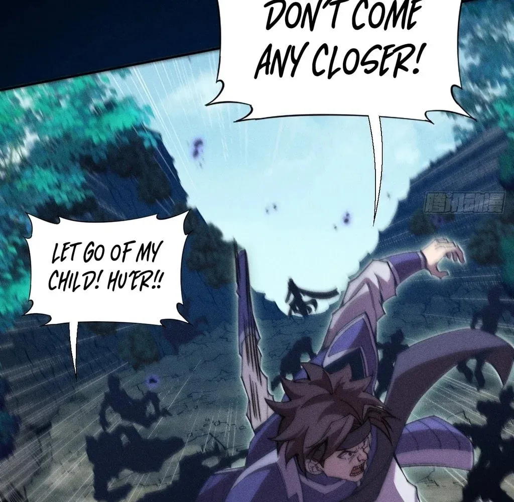 Read Sinister Immortal Path chapter 29 image 60 on Lezhin