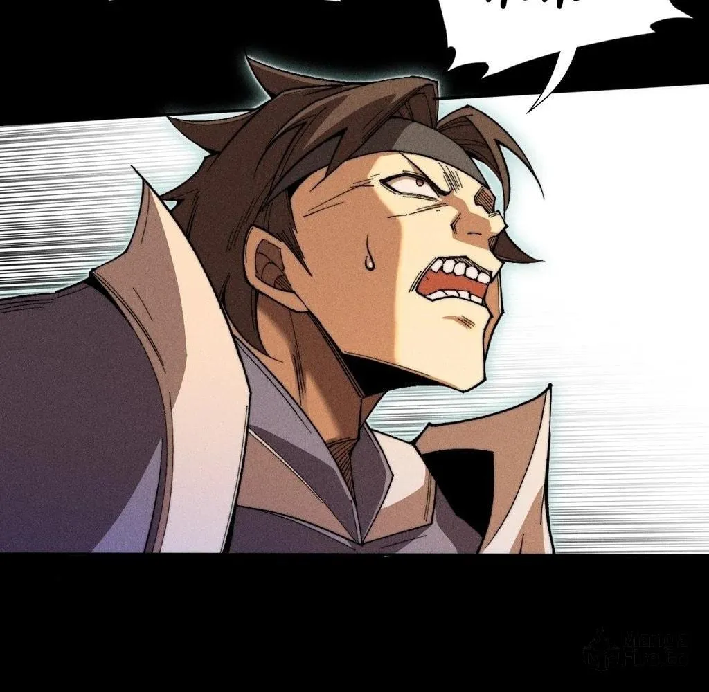 Read Sinister Immortal Path chapter 29 image 62 on Lezhin