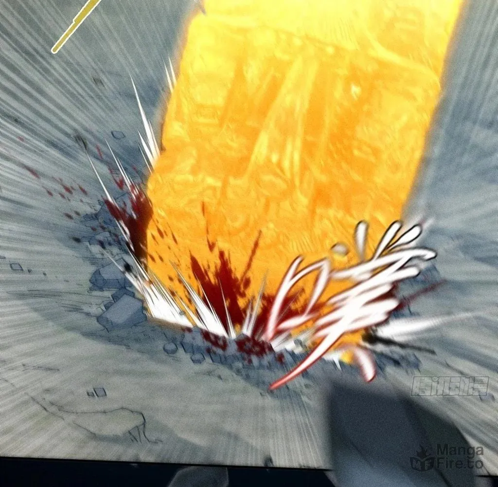 Read Sinister Immortal Path chapter 29 image 64 on Lezhin