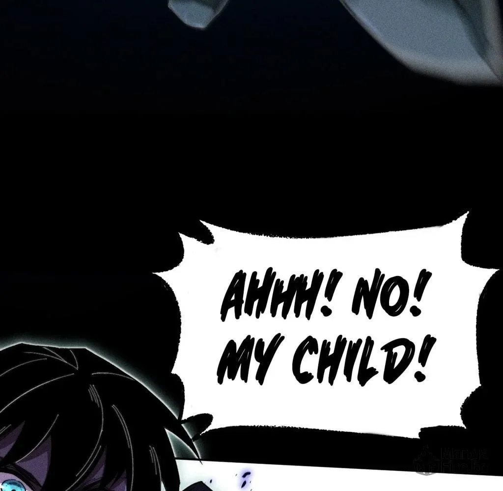 Read Sinister Immortal Path chapter 29 image 65 on Lezhin