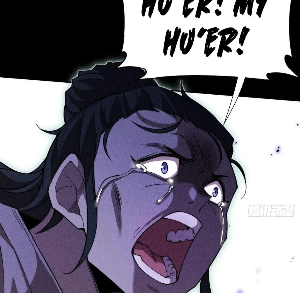 Read Sinister Immortal Path chapter 29 image 67 on Lezhin