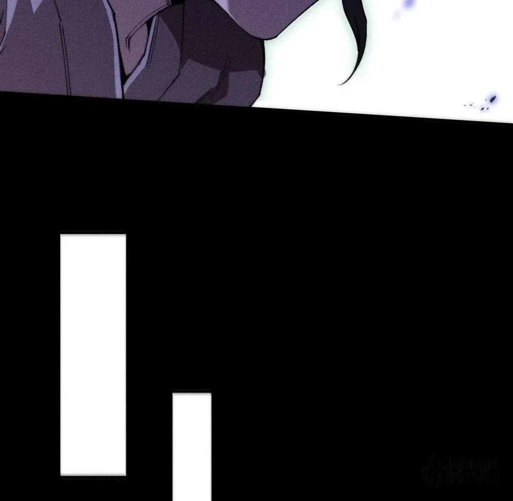 Read Sinister Immortal Path chapter 29 image 68 on Lezhin