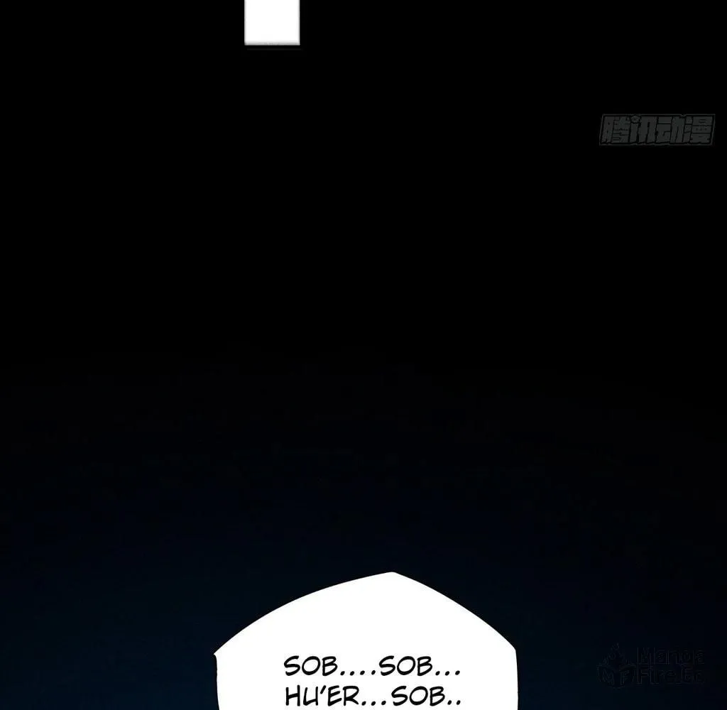 Read Sinister Immortal Path chapter 29 image 69 on Lezhin