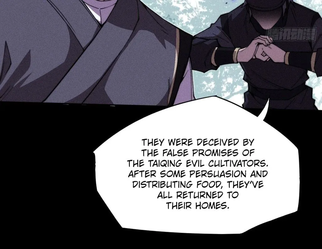 Read Sinister Immortal Path chapter 29 image 72 on Lezhin