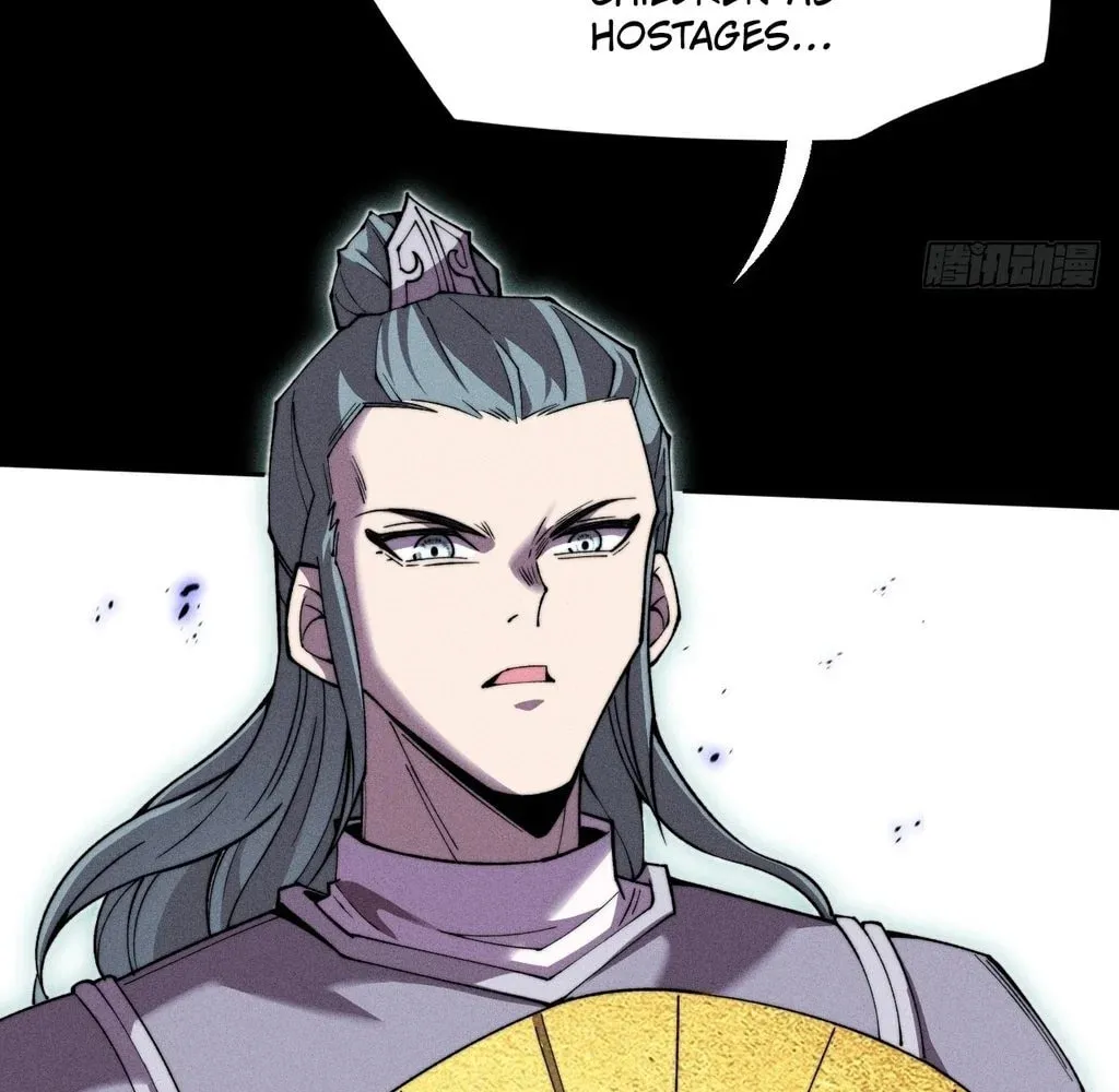 Read Sinister Immortal Path chapter 29 image 75 on Lezhin