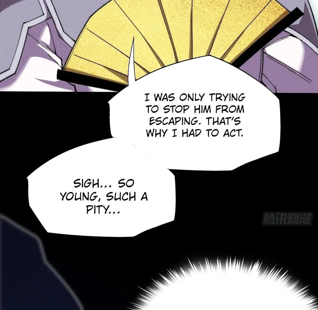 Read Sinister Immortal Path chapter 29 image 76 on Lezhin