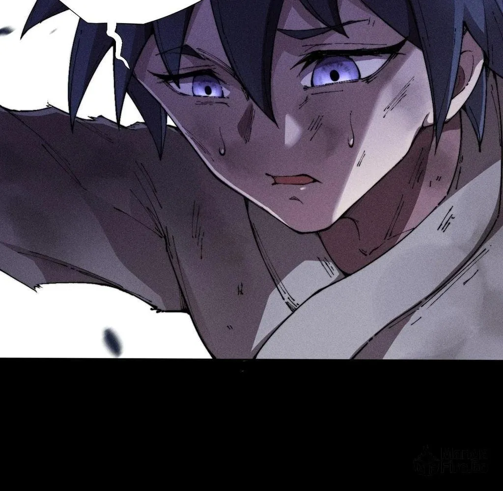 Read Sinister Immortal Path chapter 29 image 8 on Lezhin