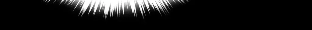 Read Sinister Immortal Path chapter 29 image 82 on Lezhin