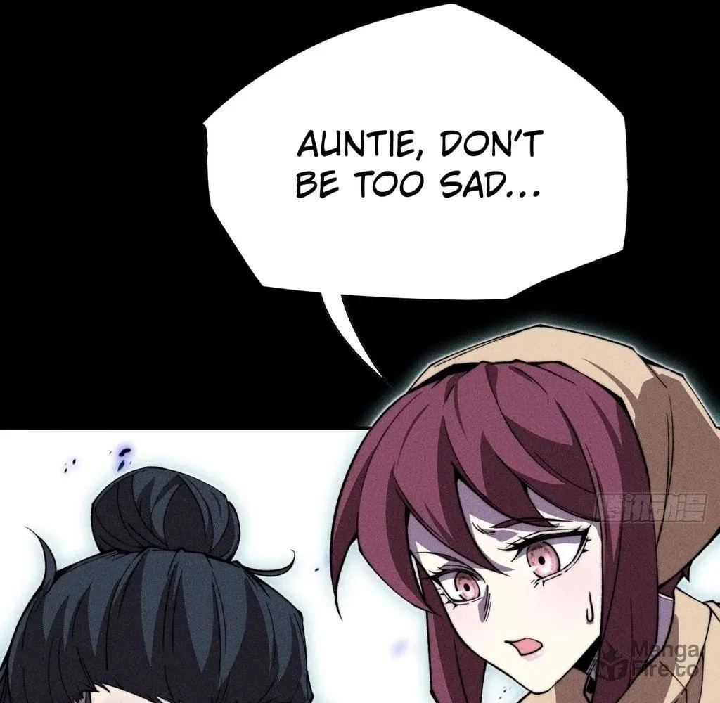 Read Sinister Immortal Path chapter 29 image 83 on Lezhin