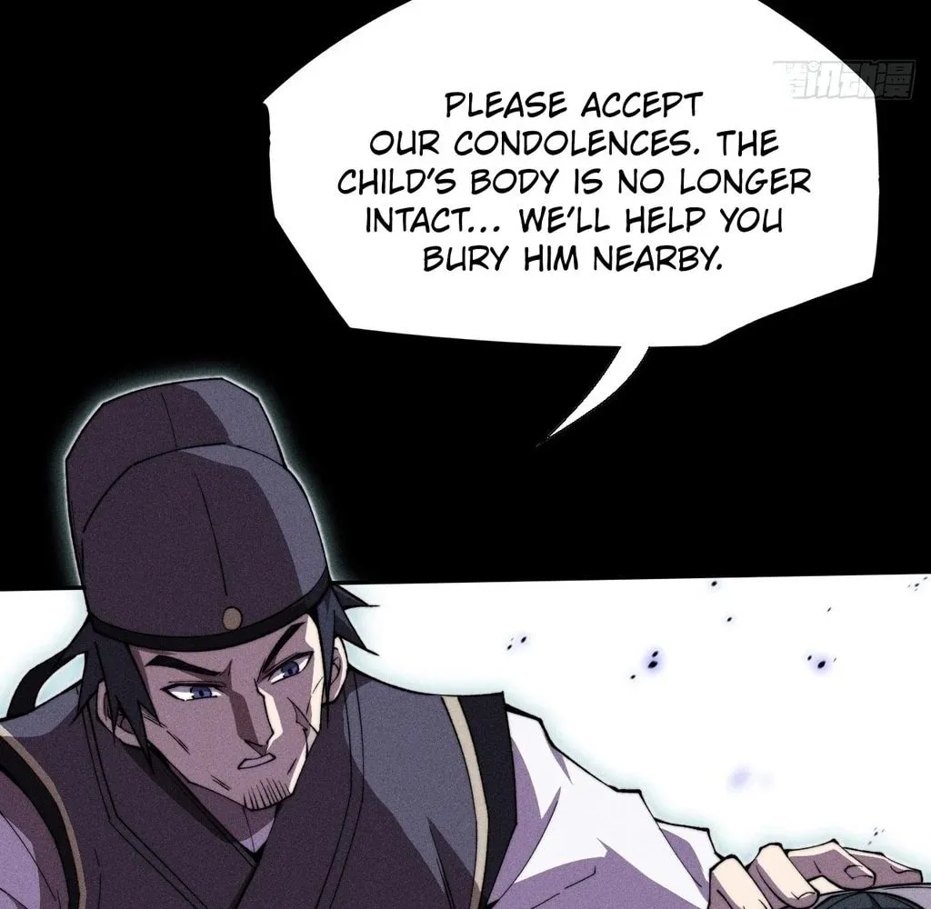 Read Sinister Immortal Path chapter 29 image 85 on Lezhin