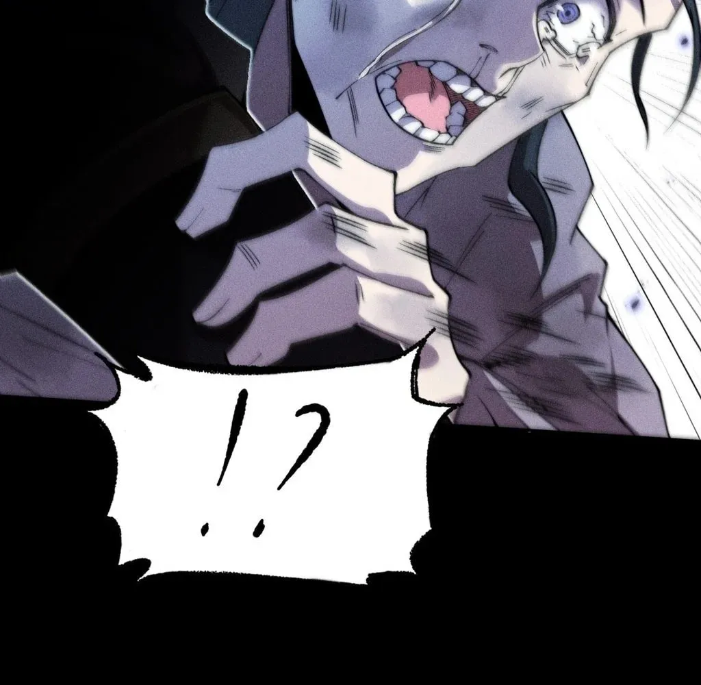 Read Sinister Immortal Path chapter 29 image 88 on Lezhin