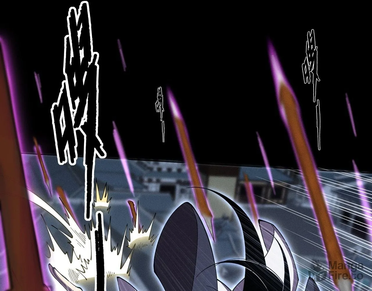 Read Sinister Immortal Path chapter 3 image 109 on Lezhin