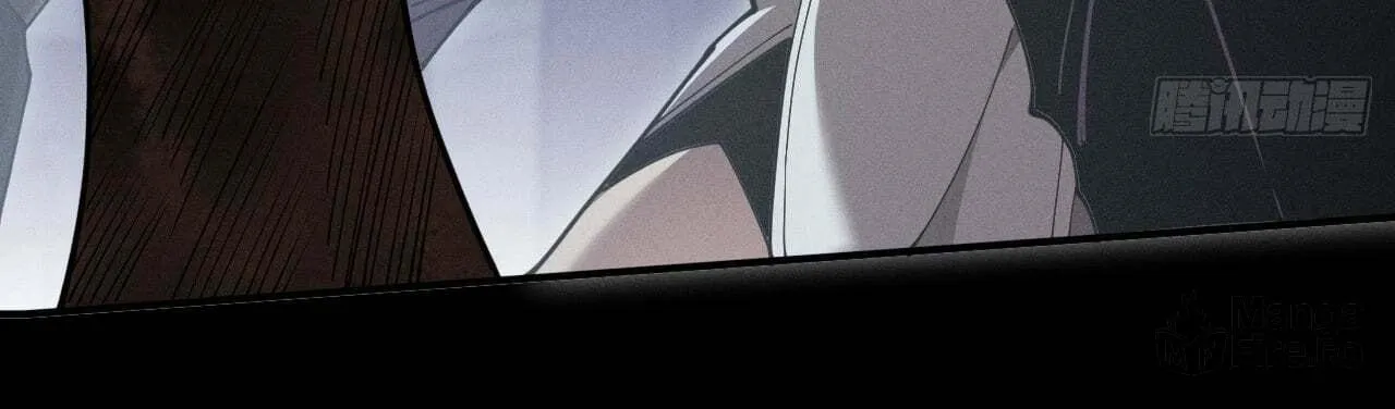 Read Sinister Immortal Path chapter 3 image 11 on Lezhin