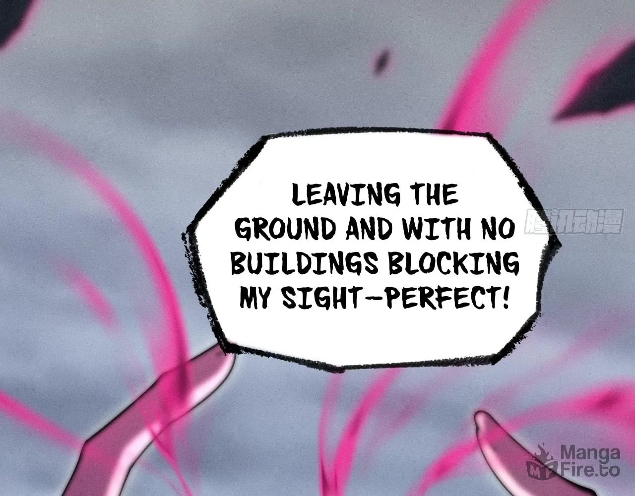 Read Sinister Immortal Path chapter 3 image 113 on Lezhin