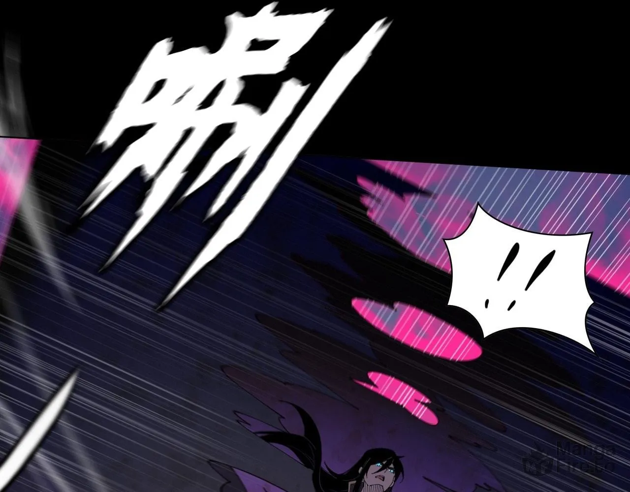 Read Sinister Immortal Path chapter 3 image 119 on Lezhin