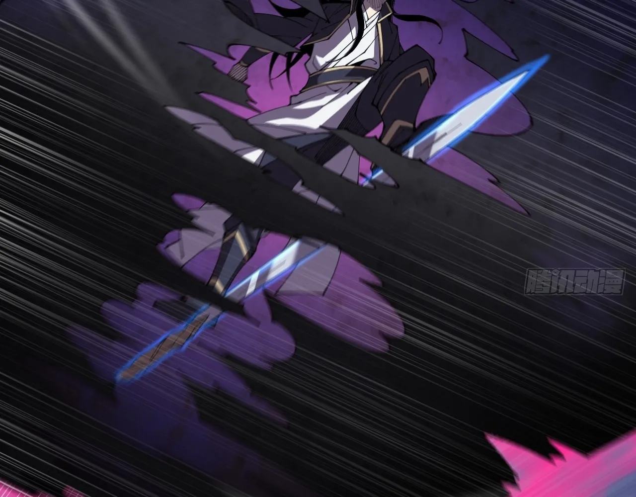Read Sinister Immortal Path chapter 3 image 120 on Lezhin
