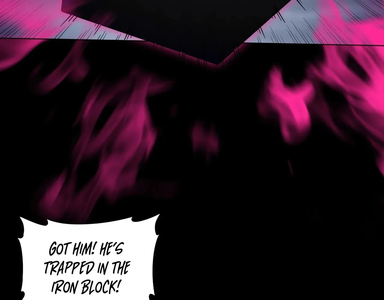 Read Sinister Immortal Path chapter 3 image 123 on Lezhin