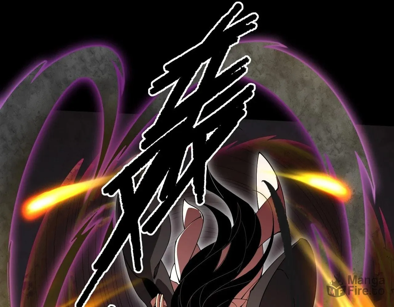 Read Sinister Immortal Path chapter 3 image 128 on Lezhin