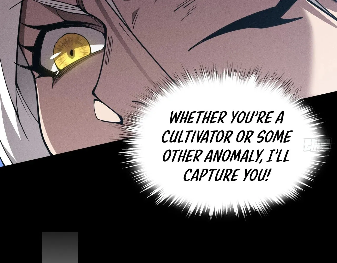 Read Sinister Immortal Path chapter 3 image 13 on Lezhin