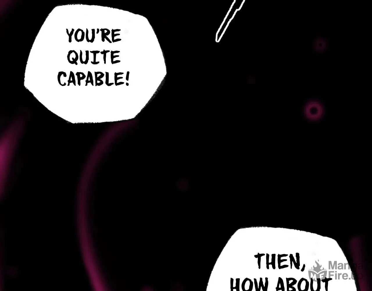 Read Sinister Immortal Path chapter 3 image 134 on Lezhin