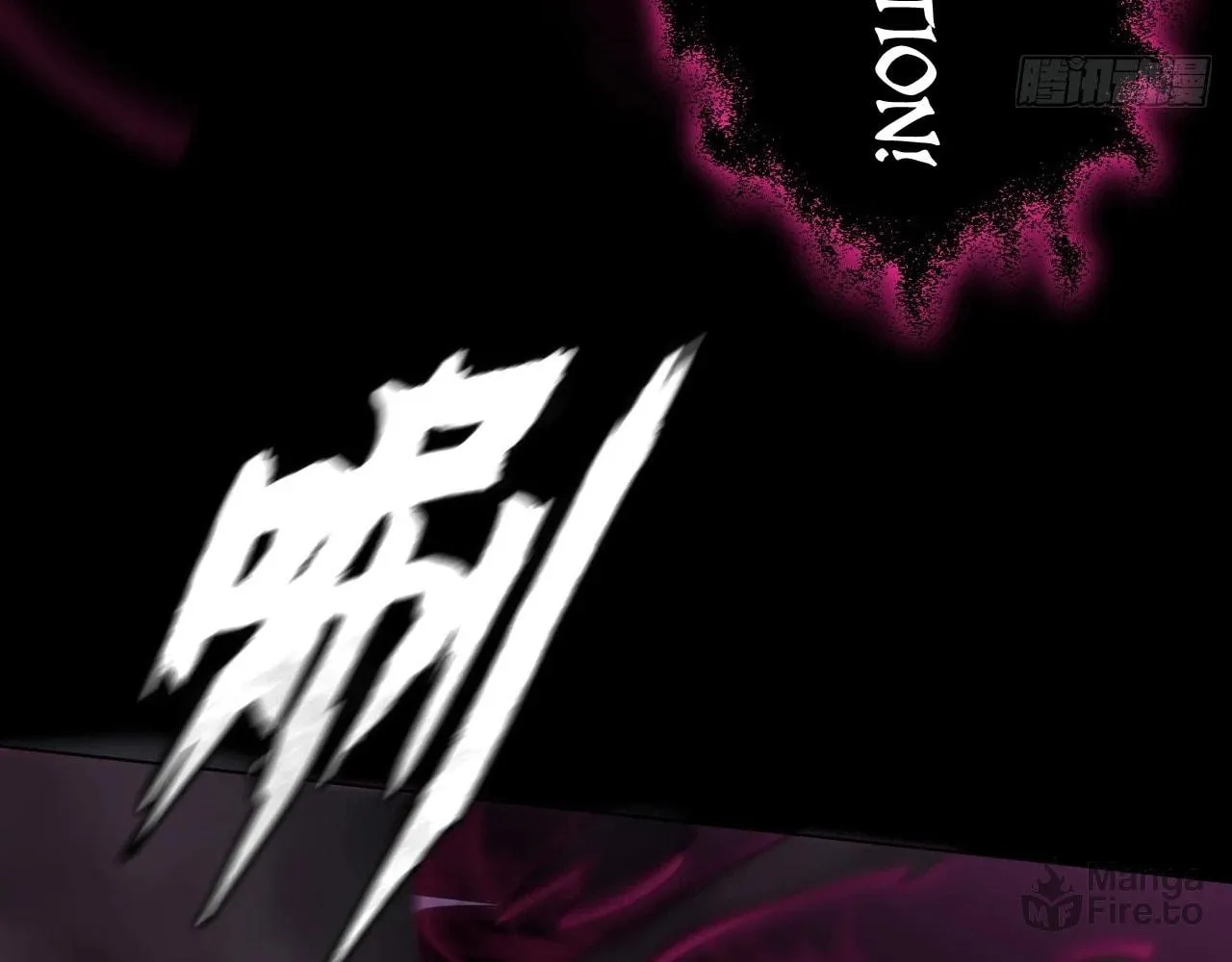 Read Sinister Immortal Path chapter 3 image 137 on Lezhin