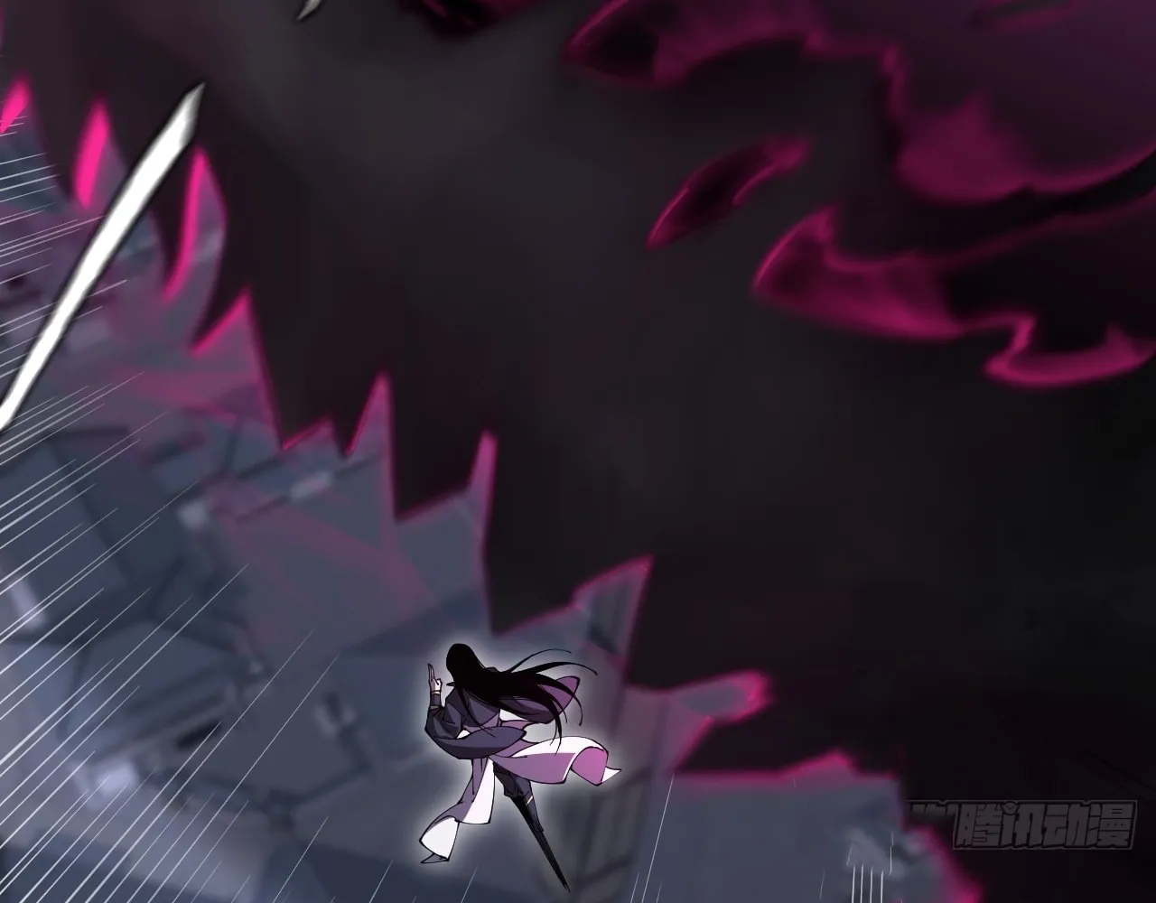 Read Sinister Immortal Path chapter 3 image 138 on Lezhin