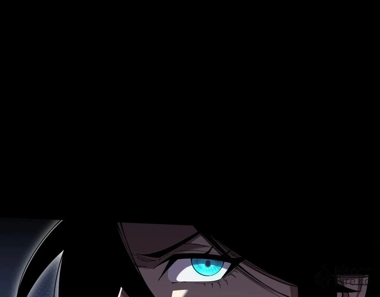 Read Sinister Immortal Path chapter 3 image 140 on Lezhin