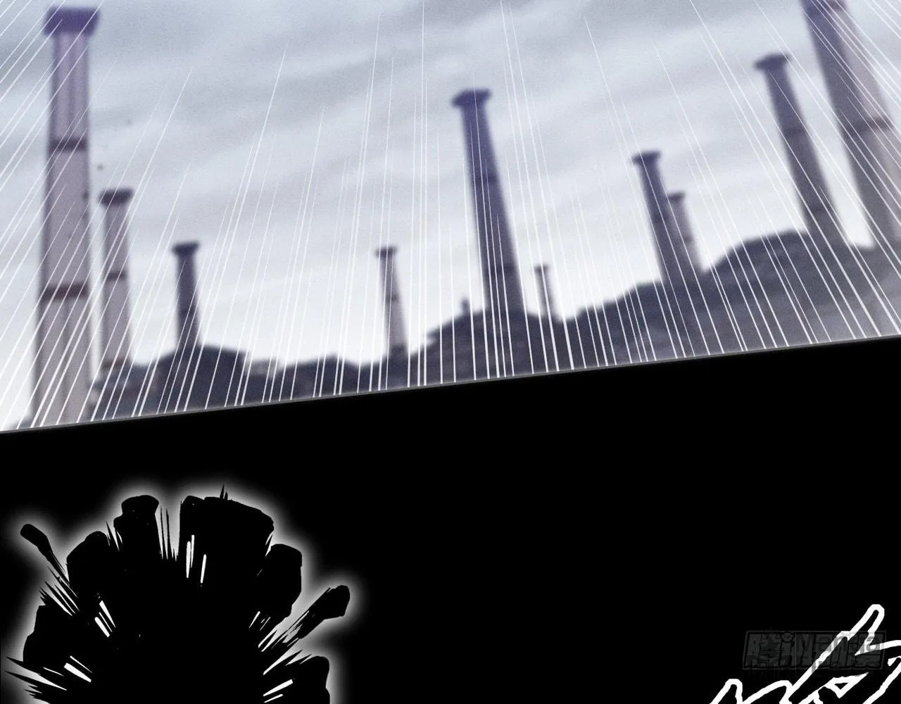 Read Sinister Immortal Path chapter 3 image 143 on Lezhin
