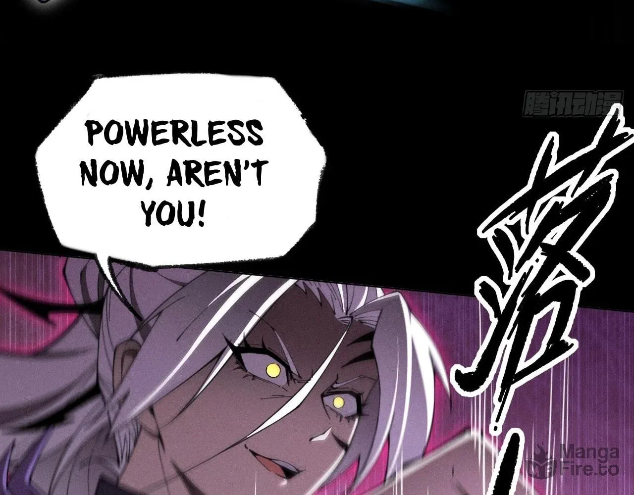 Read Sinister Immortal Path chapter 3 image 146 on Lezhin
