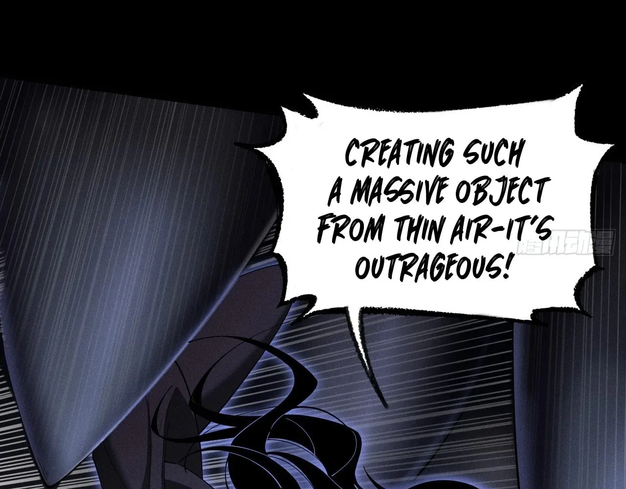 Read Sinister Immortal Path chapter 3 image 148 on Lezhin