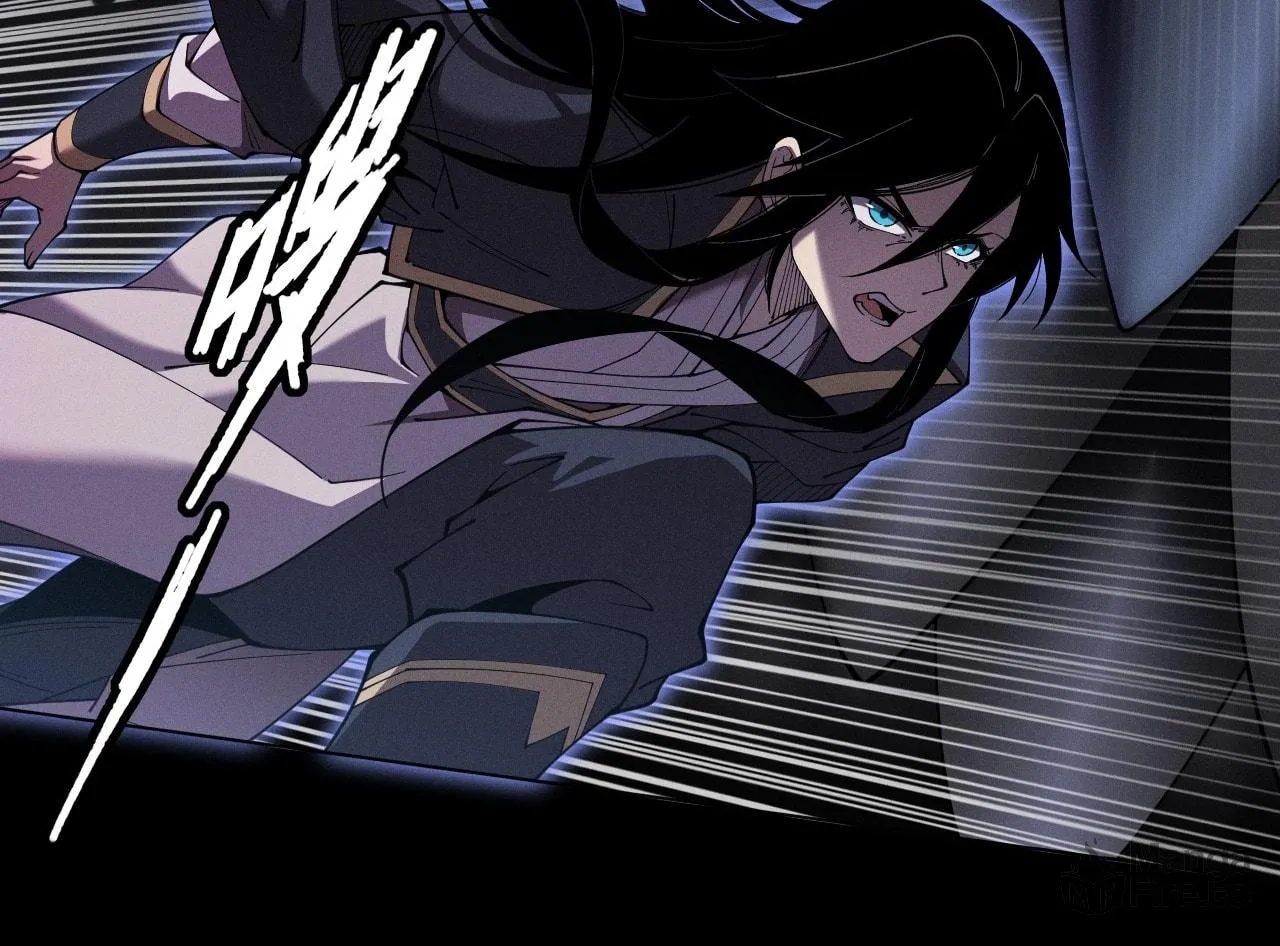 Read Sinister Immortal Path chapter 3 image 149 on Lezhin