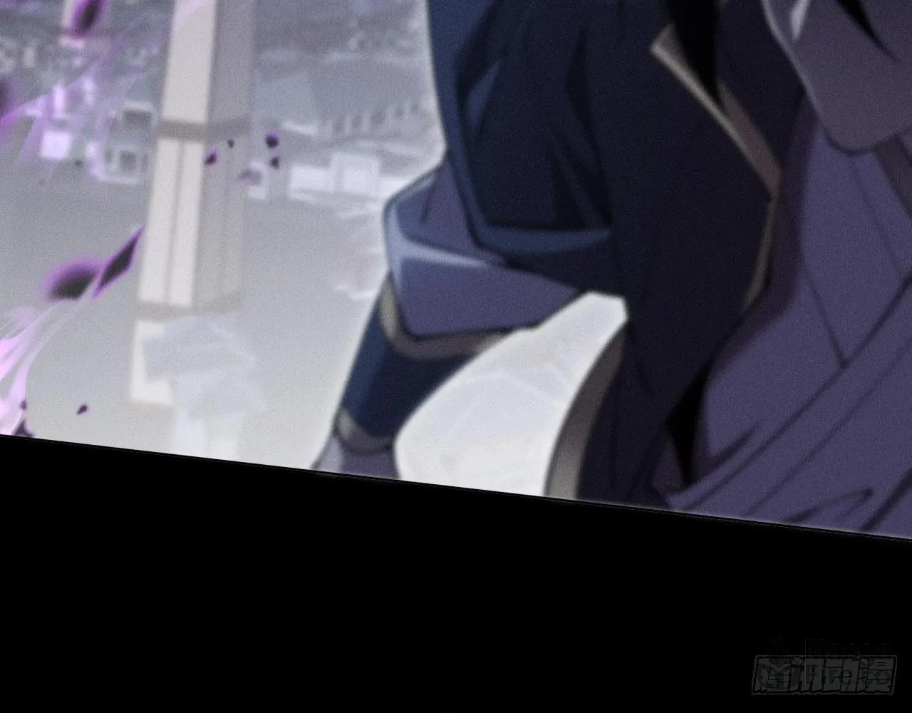 Read Sinister Immortal Path chapter 3 image 155 on Lezhin