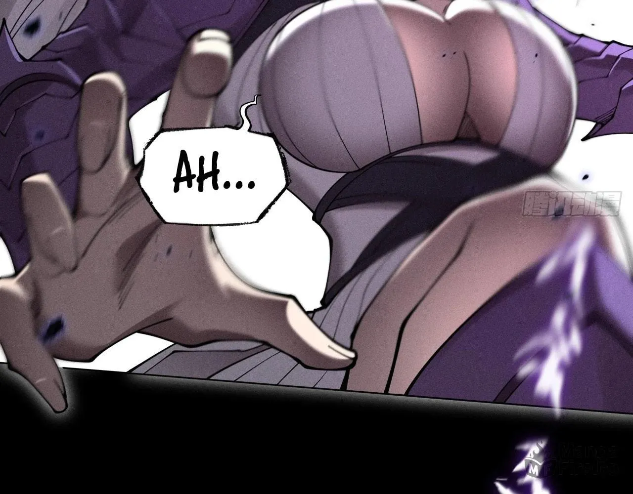 Read Sinister Immortal Path chapter 3 image 158 on Lezhin