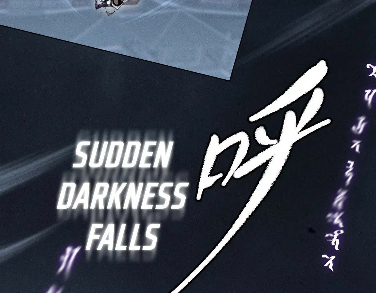 Read Sinister Immortal Path chapter 3 image 162 on Lezhin