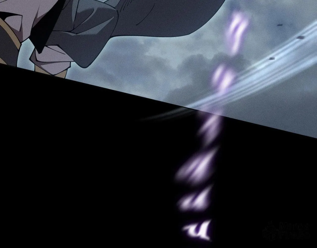 Read Sinister Immortal Path chapter 3 image 164 on Lezhin