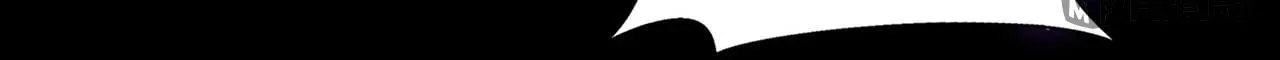 Read Sinister Immortal Path chapter 3 image 167 on Lezhin