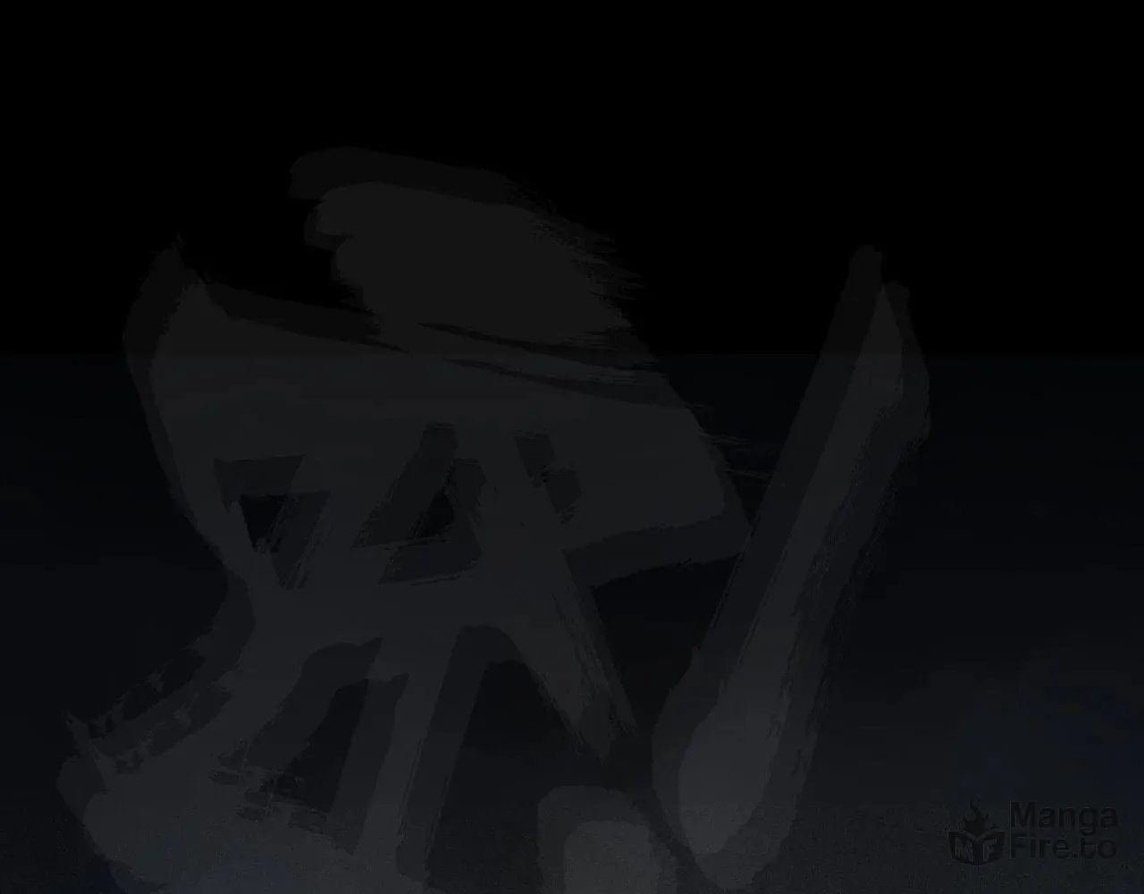 Read Sinister Immortal Path chapter 3 image 170 on Lezhin