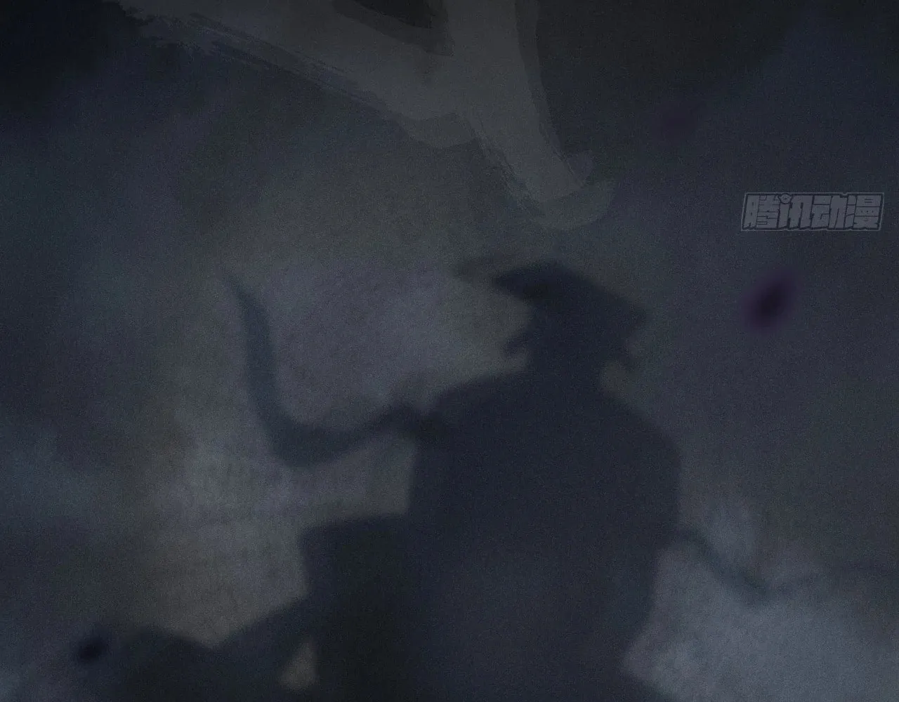 Read Sinister Immortal Path chapter 3 image 171 on Lezhin