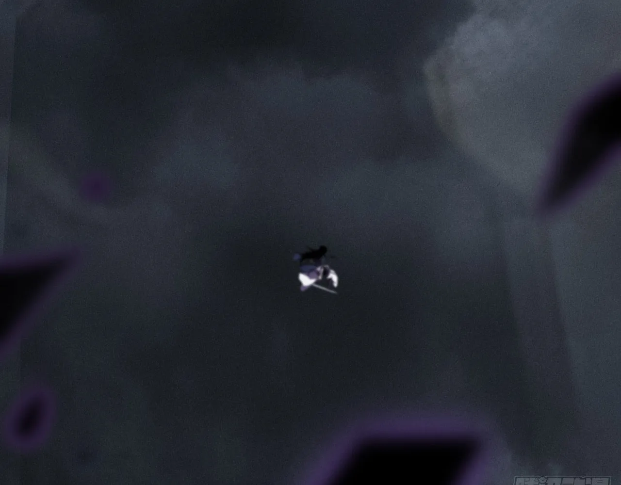 Read Sinister Immortal Path chapter 3 image 172 on Lezhin