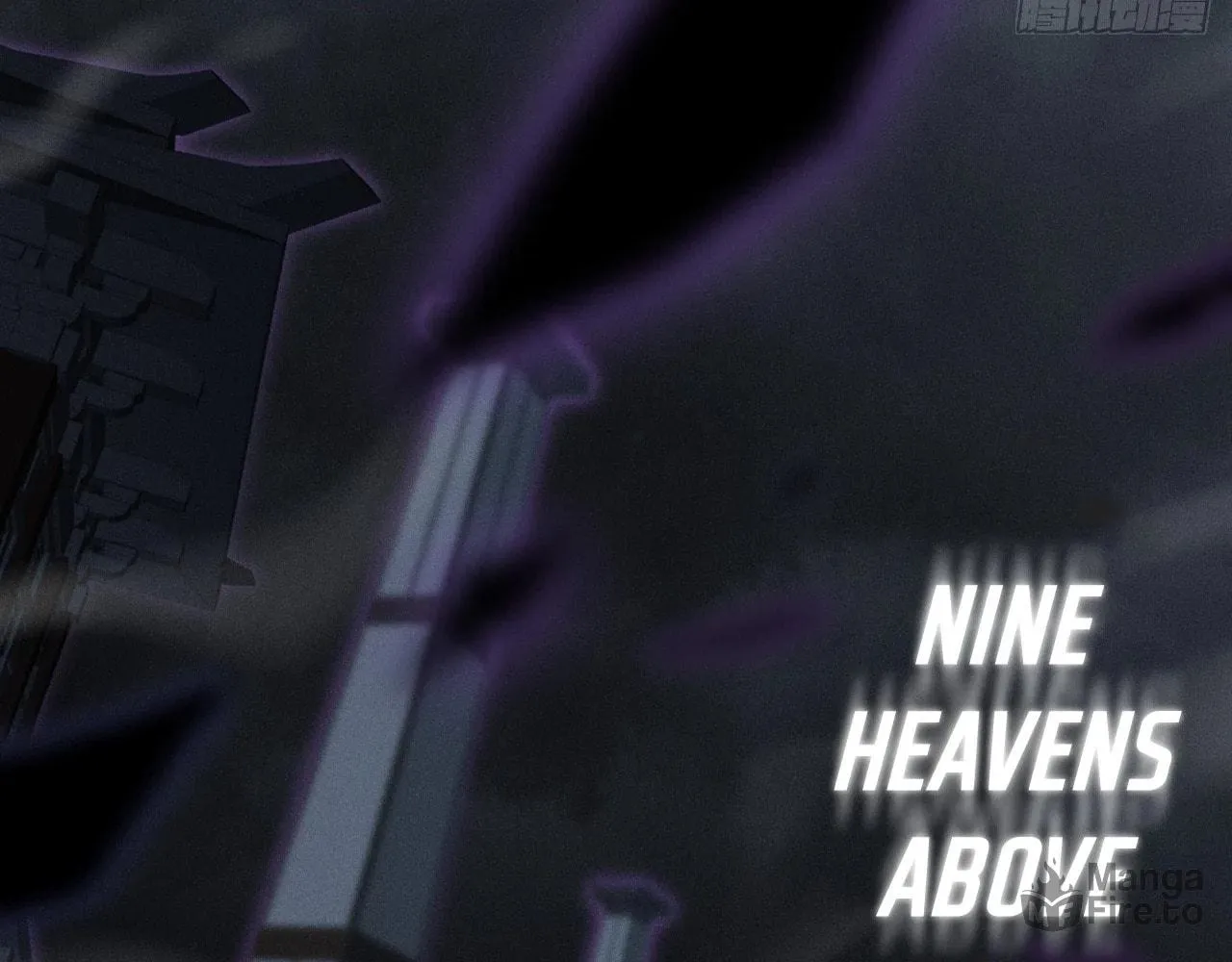 Read Sinister Immortal Path chapter 3 image 173 on Lezhin