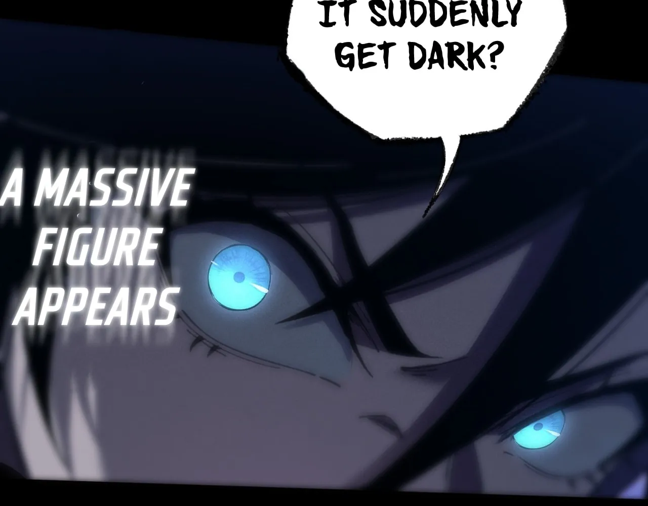 Read Sinister Immortal Path chapter 3 image 175 on Lezhin