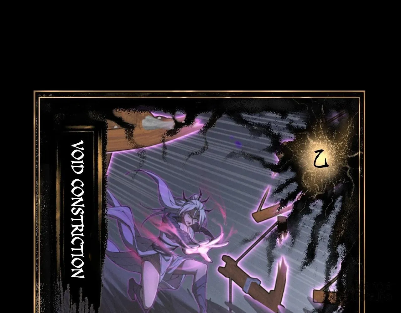 Read Sinister Immortal Path chapter 3 image 179 on Lezhin