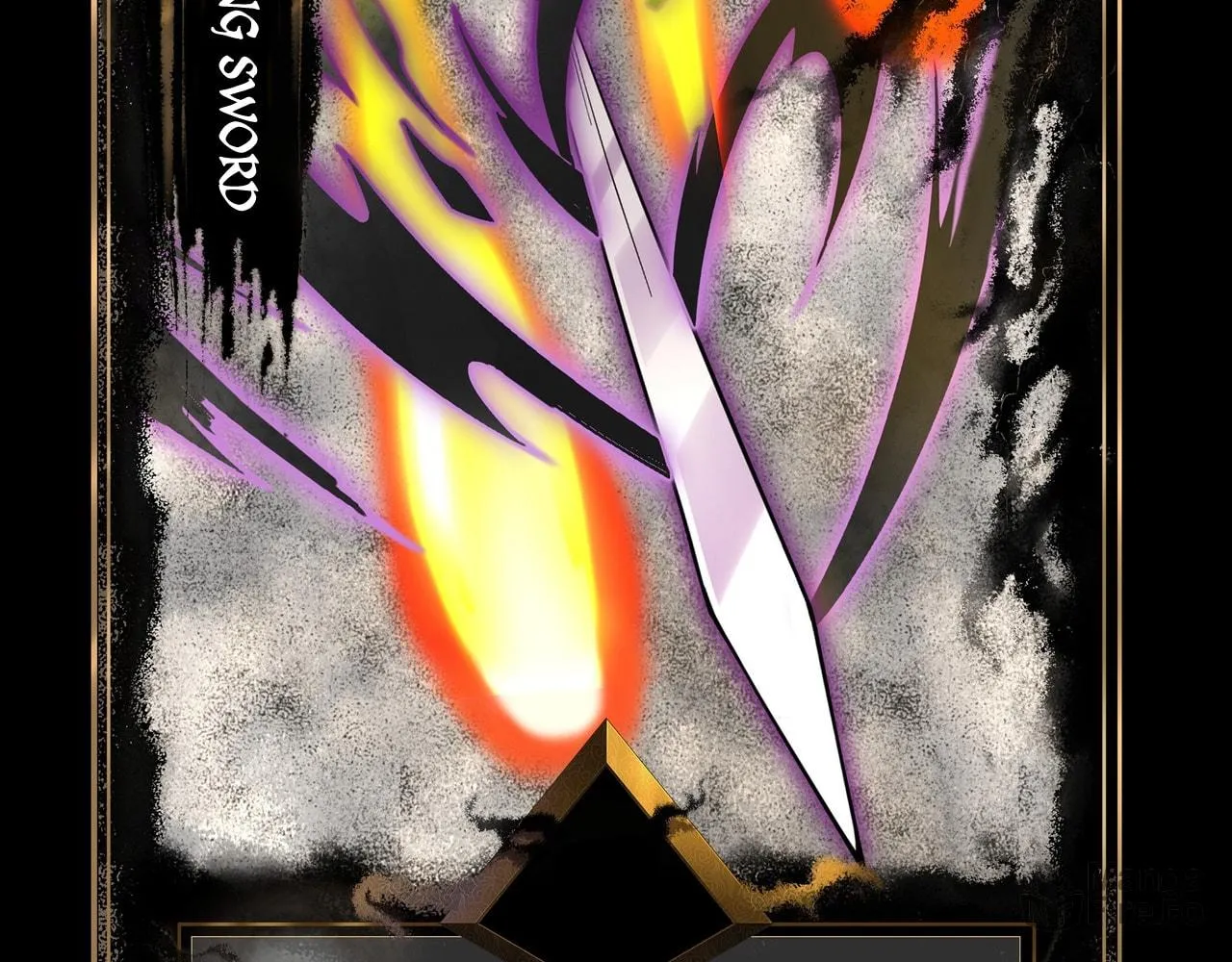 Read Sinister Immortal Path chapter 3 image 182 on Lezhin