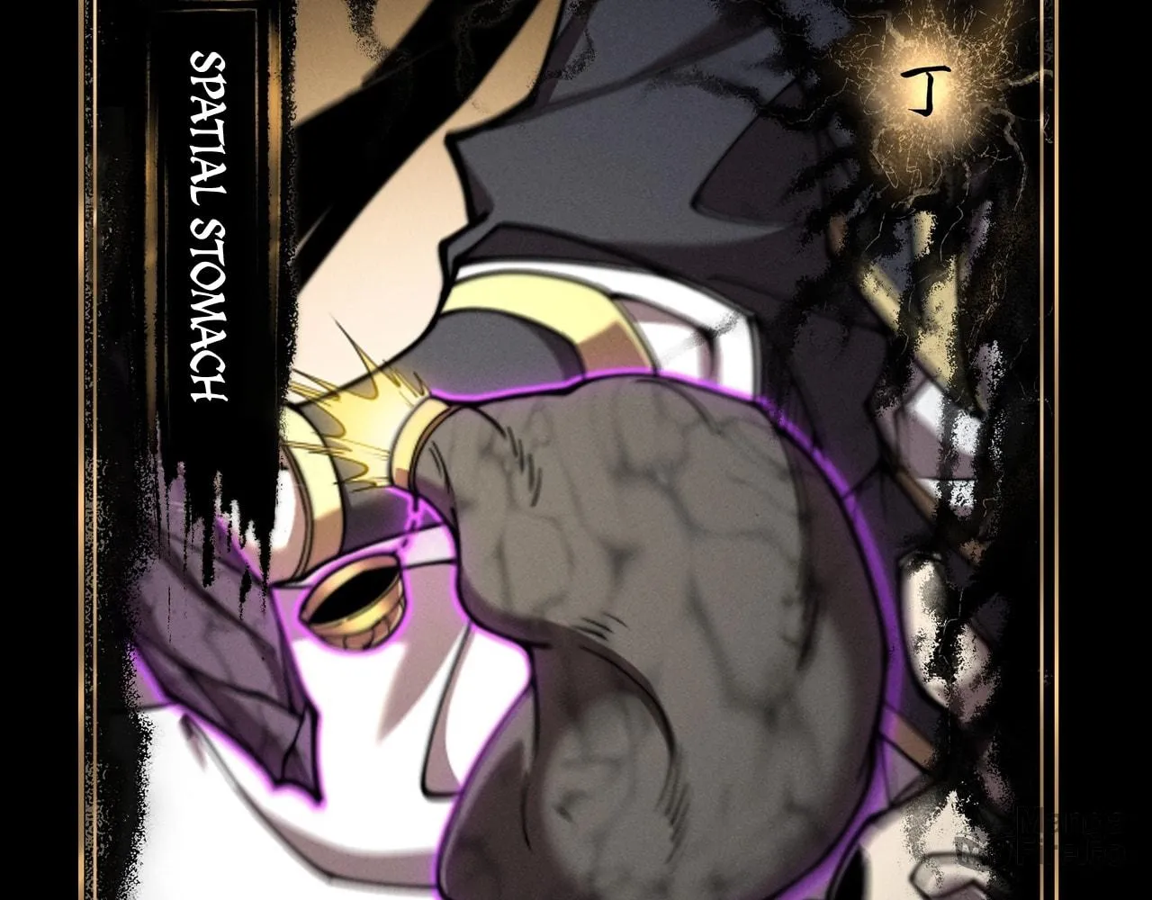 Read Sinister Immortal Path chapter 3 image 184 on Lezhin