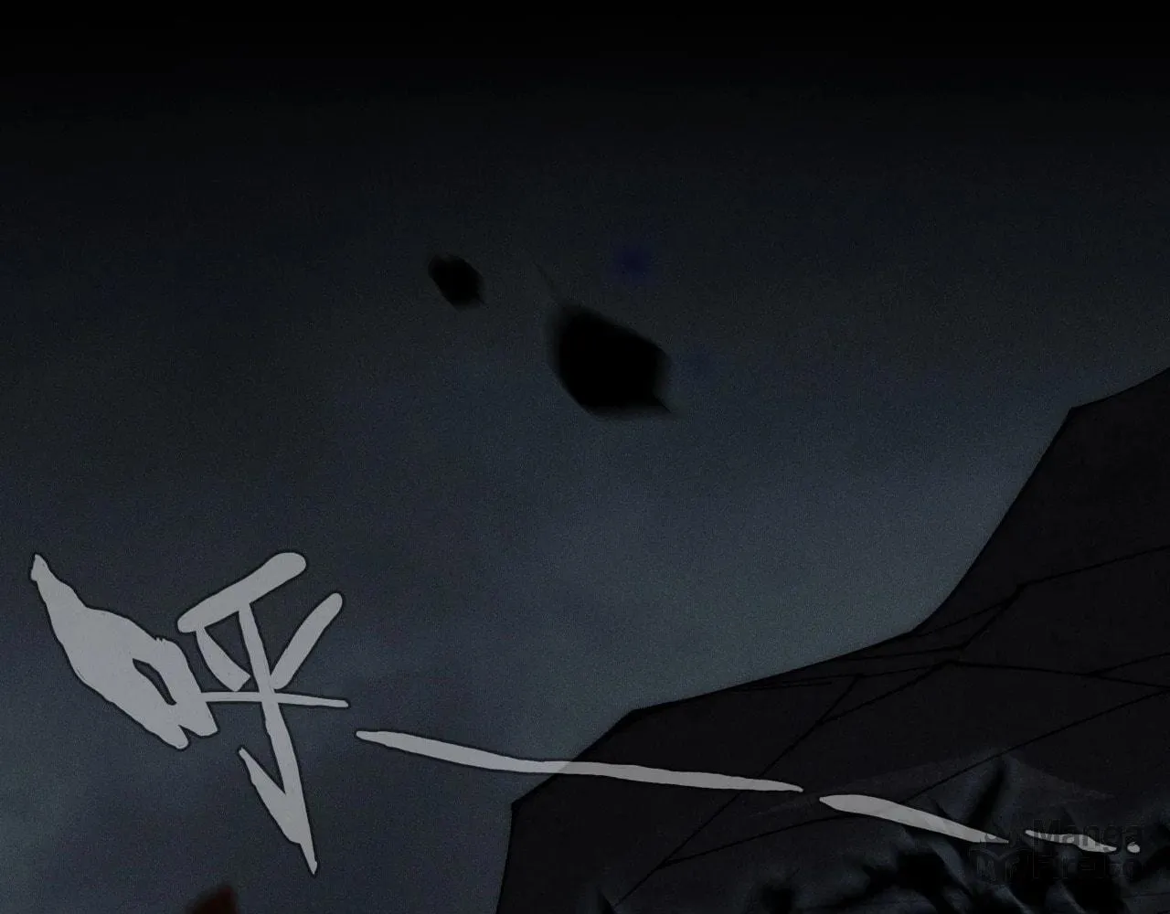 Read Sinister Immortal Path chapter 3 image 19 on Lezhin