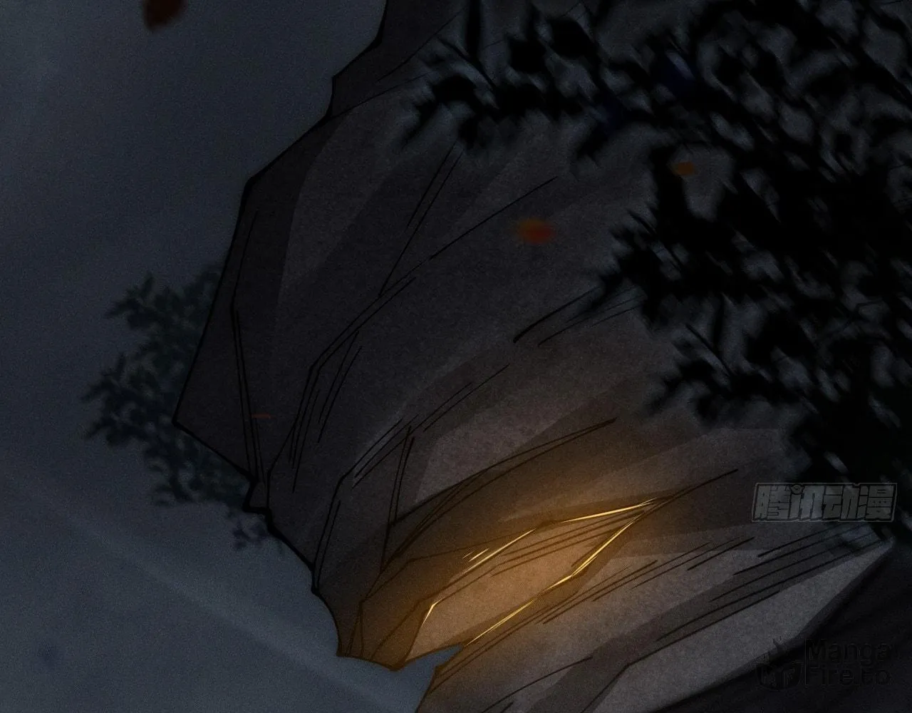 Read Sinister Immortal Path chapter 3 image 20 on Lezhin