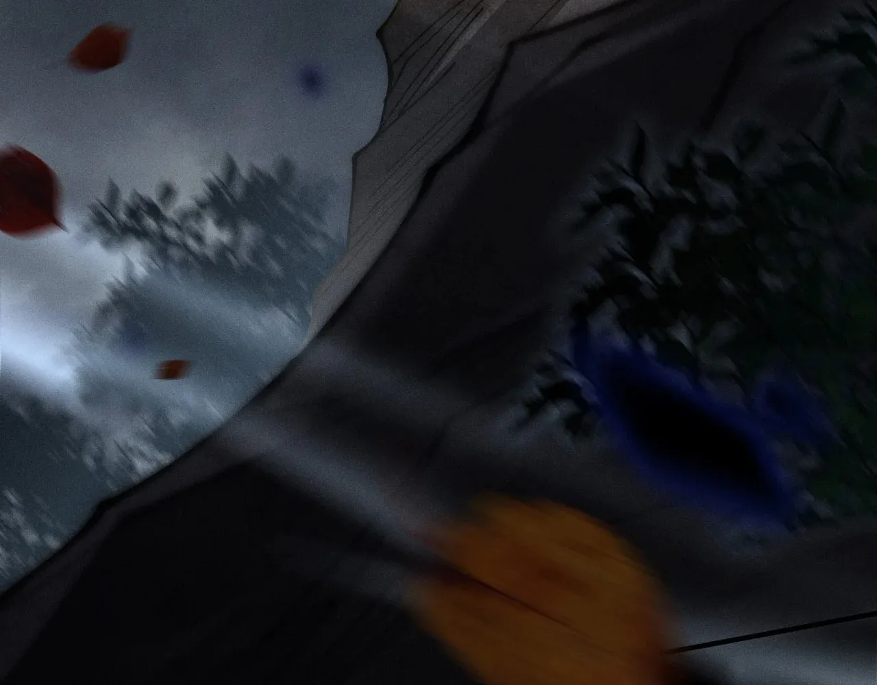 Read Sinister Immortal Path chapter 3 image 21 on Lezhin