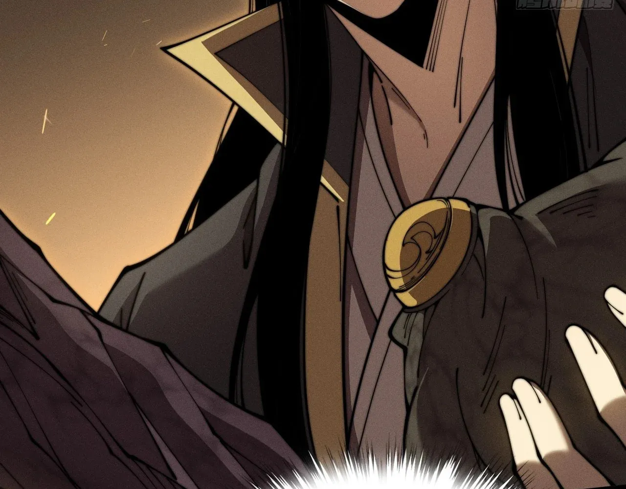 Read Sinister Immortal Path chapter 3 image 40 on Lezhin
